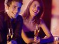 hotel specials/packages image