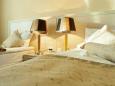 hotel specials/packages image