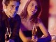 hotel specials/packages image