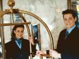 hotel specials/packages image